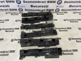 Suport prindere prag BMW seria 3 F30,F31,F35, 5 (F10) - [2010 - 2013]