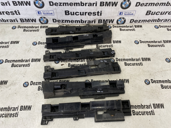 Suport prindere prag BMW seria 3 F30,F31,F35