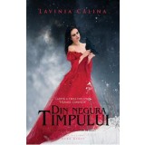 Neamul corbilor Vol.3: Din negura timpului - Lavinia Calina