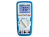 Multimetru Digital LCD 6000 VAC 1000V