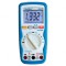 Multimetru Digital LCD 6000 VAC 1000V