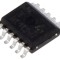 Comutator power high-side 0,7A 8-60V