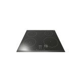 Plită vitroceramică SIEMENS BOSCH 00773953 Original