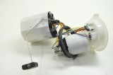 Pompa de combustibil rezervor AUDI A7 Sportback 4GA, 4GF 2013 OEM: 4G0919051A 2556803