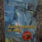 VINERI NOAPTEA IN ORAS-JAMES R. WALLEN