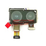 Camera Spate Huawei P40 Pro Originala | Modul Camera Principal