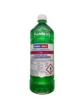 Antigel concentrat verde -65&deg;C BARDI 1L