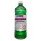 Antigel concentrat verde -65&deg;C BARDI 1L