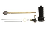 Cumpara ieftin Capatul tijei de legatura Stanga pentru POLARIS RANGER 325/570 2015-2015