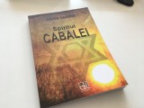 JULIEN DARMON, SPIRITUL CABALEI