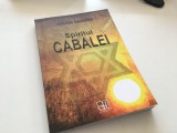 Cumpara ieftin JULIEN DARMON, SPIRITUL CABALEI