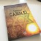 JULIEN DARMON, SPIRITUL CABALEI