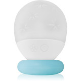 Iroha Ukidama Hoshi stimulator Blue 6,7 cm