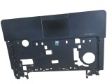 Dell Latitude E5440 Carcasa superioara palmrest