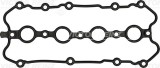 VICTOR REINZ 71-36774-00 Garnitura, capac supape