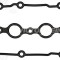 VICTOR REINZ 71-36774-00 Garnitura, capac supape