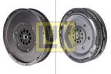 Volanta VW Amarok (2HA, 2HB, S1B, S6B, S7A, S7B), Amarok Sasiu Motor 3.0 TDI, 3.0 TDI 4motion, OE 059105266AC