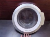 hublou,usa masina de spalat Siemens WM14S440