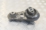 Suport motor spate RENAULT MASTER III Furgon FV 2010 OEM: 8200675206,93866731 13435813