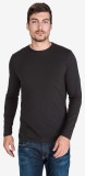 Bărbați Janis/S Tricou