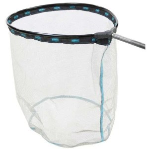 Cap Minciog Rive Carp Safe L, 45x35x40cm
