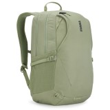 Rucsac urban cu compartiment laptop, Thule, EnRoute, 23L, Quiet Green