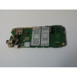 Placa Baza Nokia C2-01 (Piese) Originala Swap Testata