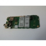 PLACA DE BAZA (PENTRU PIESE) NOKIA C2-01 SWAP