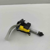 Actuator Balama Capota BMW X5 G05 (2018-2024) OEM 7418199 31258608 Original