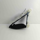 Ornament st&acirc;lp dreapta AUDI A5 Sportback F5A 2019 OEM: Sedan | 30027133