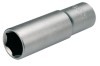 Tubulare lungi 1/2 CrV, hexagonale