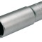 Tubulare lungi 1/2 CrV, hexagonale