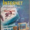 Internet. Manual pentru liceu. Filiera teoretica- Emanuela Cerchez