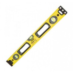 Stanley 1-43-537 Nivela STANLEY FatMax II 90cm, magnetica - 3253561435379