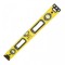 Stanley 1-43-537 Nivela STANLEY FatMax II 90cm, magnetica - 3253561435379