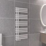 RADIATOR DECORATIV DE BAIE HEKO ELCHE 1200X600 CAPUCCINO