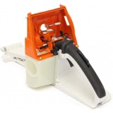 Cumpara ieftin Rezervor Benzina Drujba Stihl MS 660, 066, MS650, 064