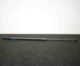 Amortizor haion dreapta OPEL MOKKA / MOKKA X 2016 OEM: 95095594 3661662