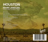Houston | Mark Lanegan