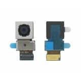 Flex Camera Spate Samsung Galaxy Note 4 N910F Original