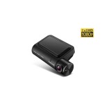 DVR-F800PRO Camera de bord Alpine pentru inregistrat in trafic