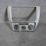 Ornament player muzical VW JETTA MK6 162, 163 2013 OEM: 5C6858071,5C6858069 1491429