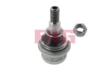 Pivot brat suspensie Mercedes Cls, E-Class, E-Class T-Model, S-Class, Sl Motor 280, 300, 350, 350, 350, 350 CGI, 500, OE 2113300235