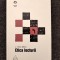 Etica Lecturii, Miller, J. Hillis - Editura ART, 182 pagini