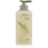 AMOS Botanic Calm Activating Shampoo sampon fortifiant impotriva subtierii parului 500 ml