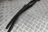 Braț ștergător față MAZDA MX-5 IV ND 2020 OEM: N24767321,NA1V67321 30451054