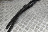 Braț ștergător față MAZDA MX-5 IV ND 2020 OEM: N24767321,NA1V67321 30451054