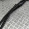 Braț ștergător față MAZDA MX-5 IV ND 2020 OEM: N24767321,NA1V67321 30451054
