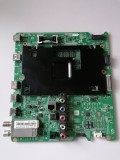 Main Board BN41-02443A BN94-10703W Din Samsung UE48JU6050