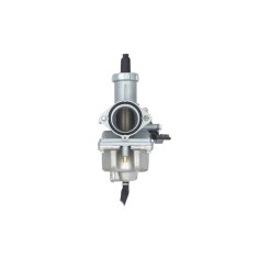 Carburator atv PZ30 200-250cc, soc manual 3 pozitii